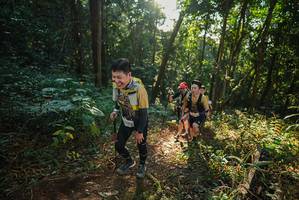 BIB: 
                            <button type="button" onclick="openModal(22543128)" class="btn btn-primary btn-sm float-right btn-popup" data-toggle="modal" data-target=".modal-high-quality">
                        <i class="fas fa-shopping-cart"></i> Add to Cart
                    </button>
                                            <button type="button" onclick="isThisMe(22543128, true)" class="btn btn-success btn-sm float-right btn-popup btn-isme hidden" data-toggle="tooltip" data-placement="bottom" title="นี่คือรูปของคุณใช่ไหม คลิกที่นี่เพื่อเอาเข้าอัลบั้ม">
                        <i class="fas fa-plus"></i> Add to album
                    </button>
                    <button type="button" onclick="isThisMe(22543128, false)" class="btn btn-warning btn-sm float-right btn-popup btn-isnotme hidden">
                        <i class="fas fa-ban"></i> Remove from album
                    </button>